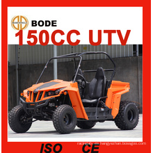 Nuevo UTV 150cc con CE (MC-141)